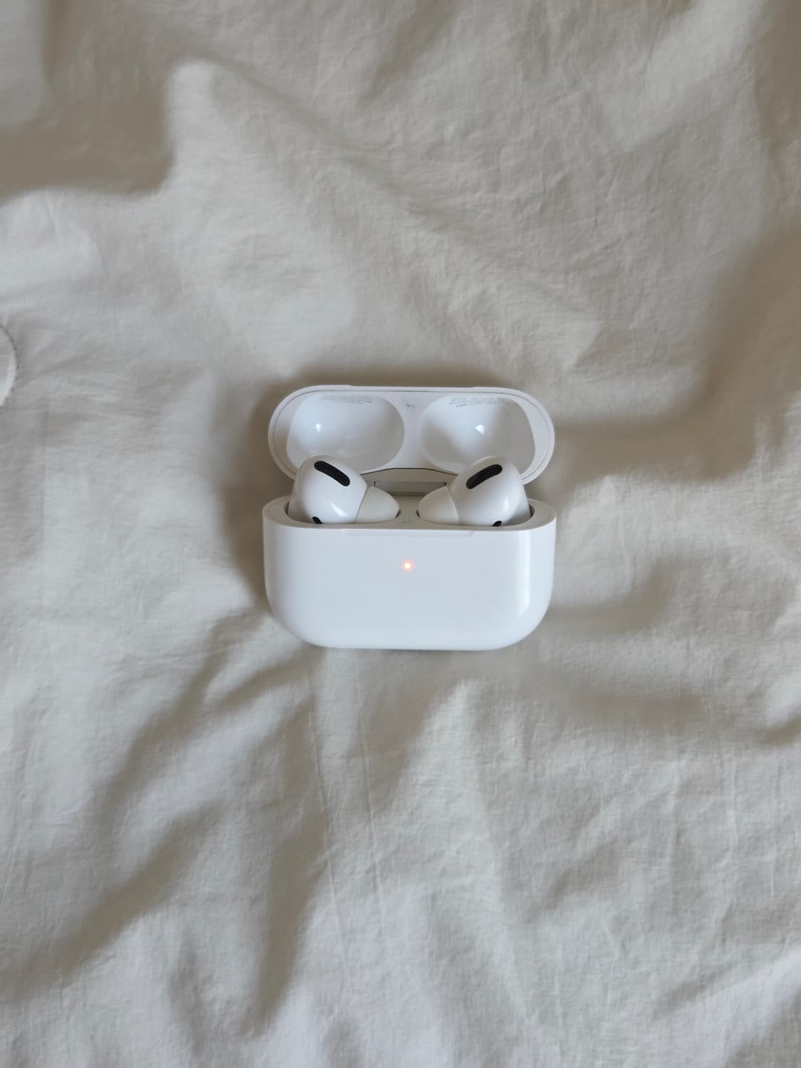 에어팟프로 풀박스 상품이미지7