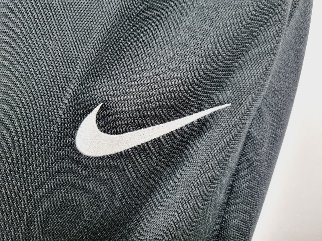 남성XL 나이키 드라이핏 바지 트레이닝복 축구바지 상품이미지5