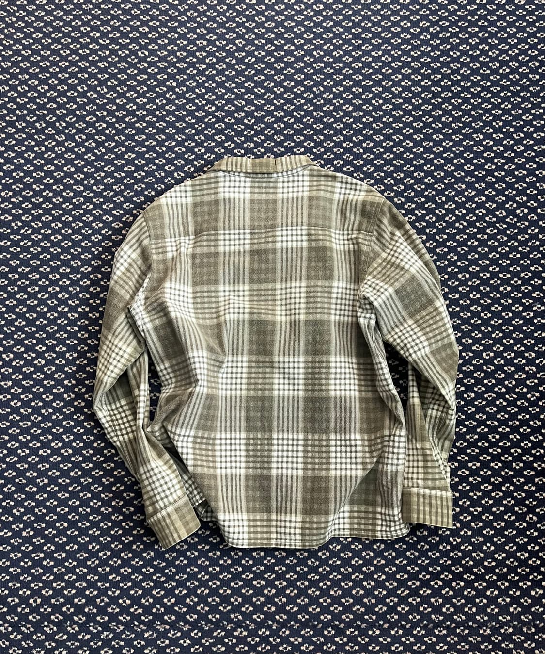 2000s Neighborhood SAVAGE 상품이미지7