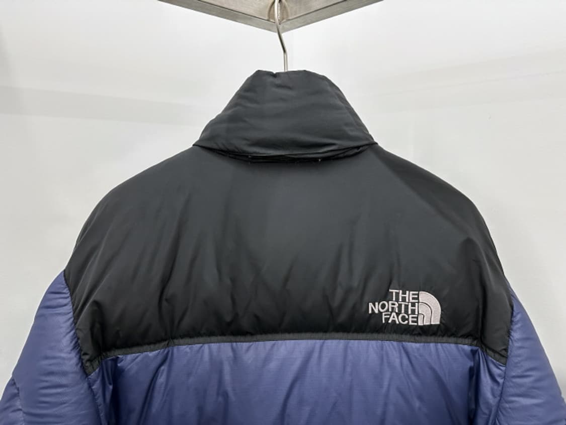 THE NORTH FACE (S) 상품이미지5