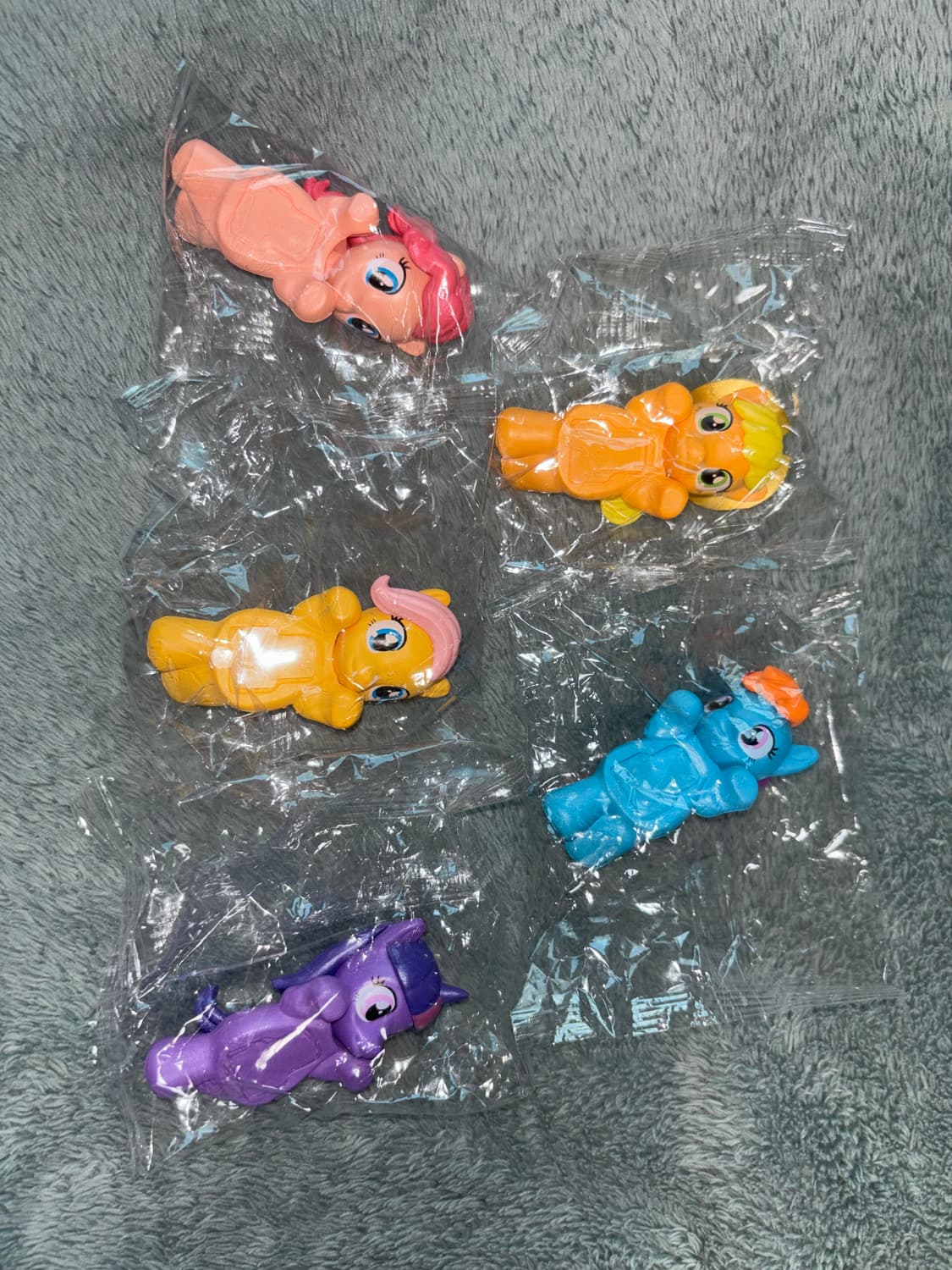 마이리틀포니 히퍼 상품이미지2