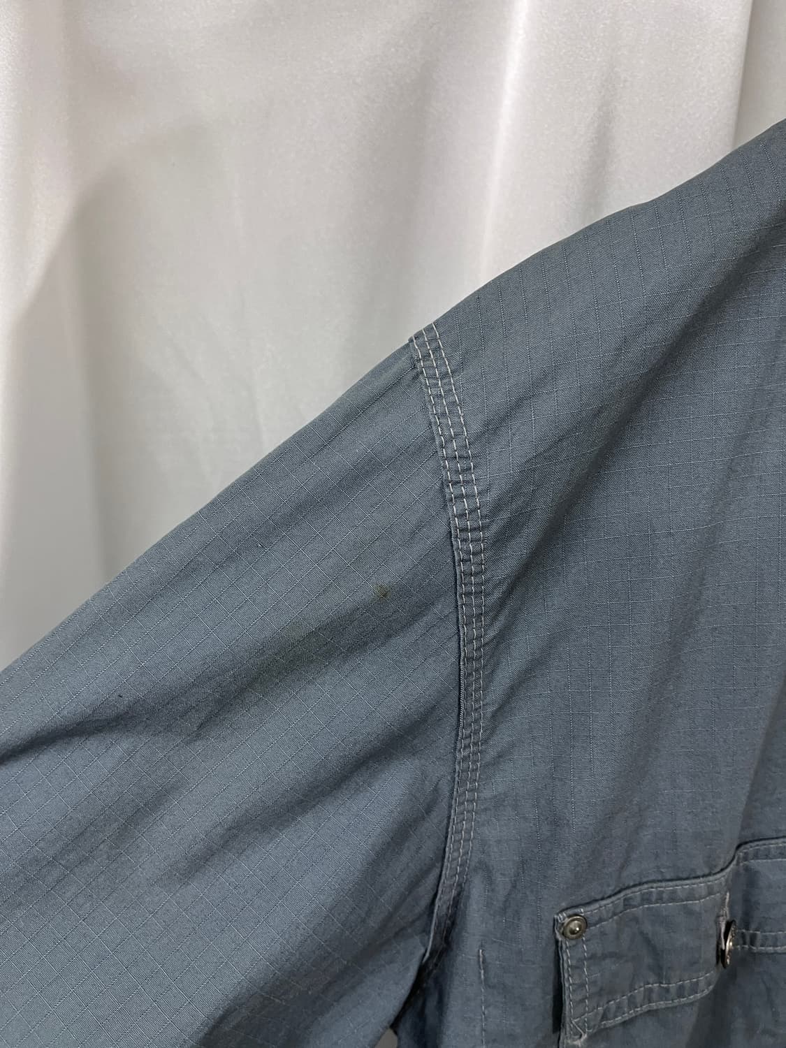 Post Overalls 상품이미지7