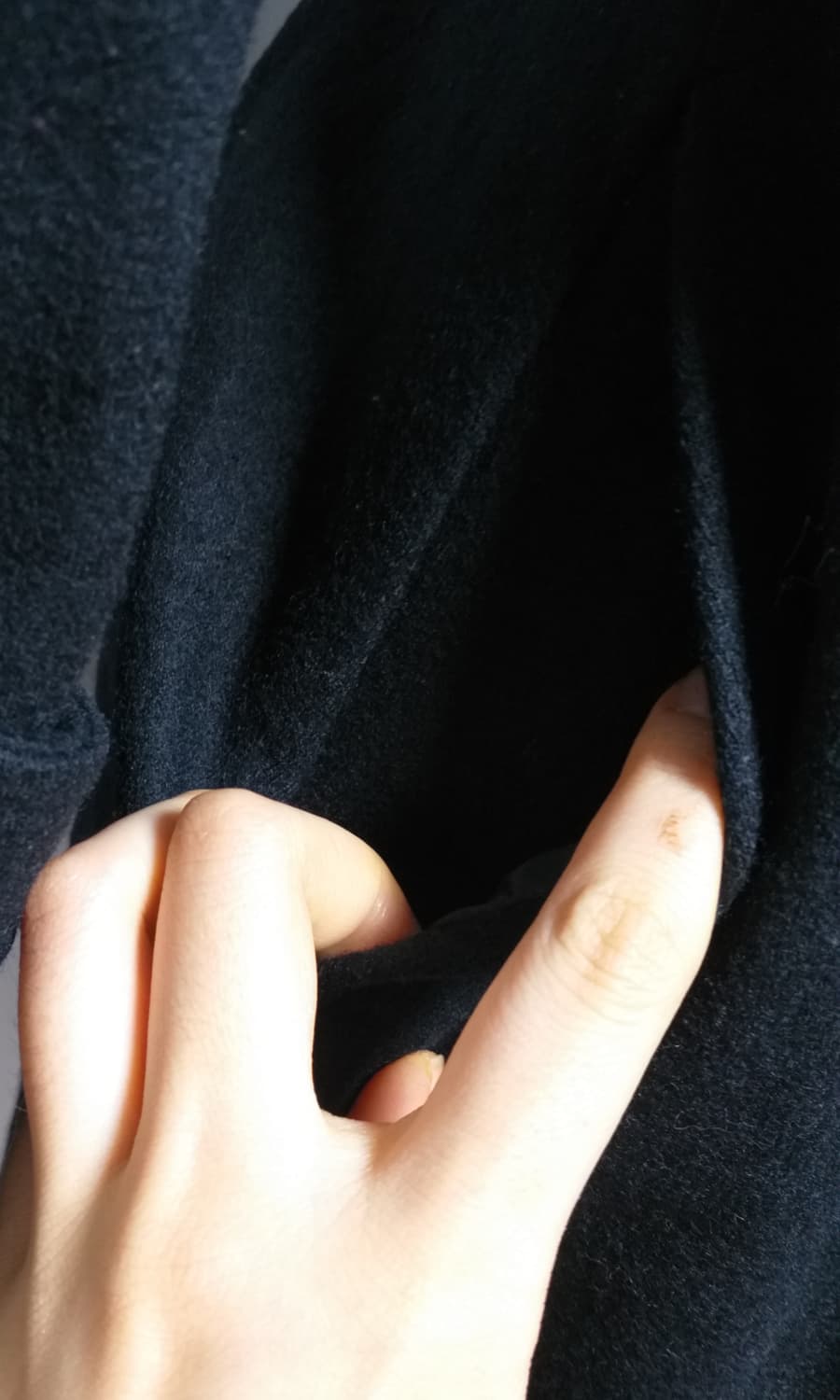 빈티지 리본 플레어코트원피스 y2k자켓 공겜여주 긱시크 스나계 히메갸루 상품이미지3