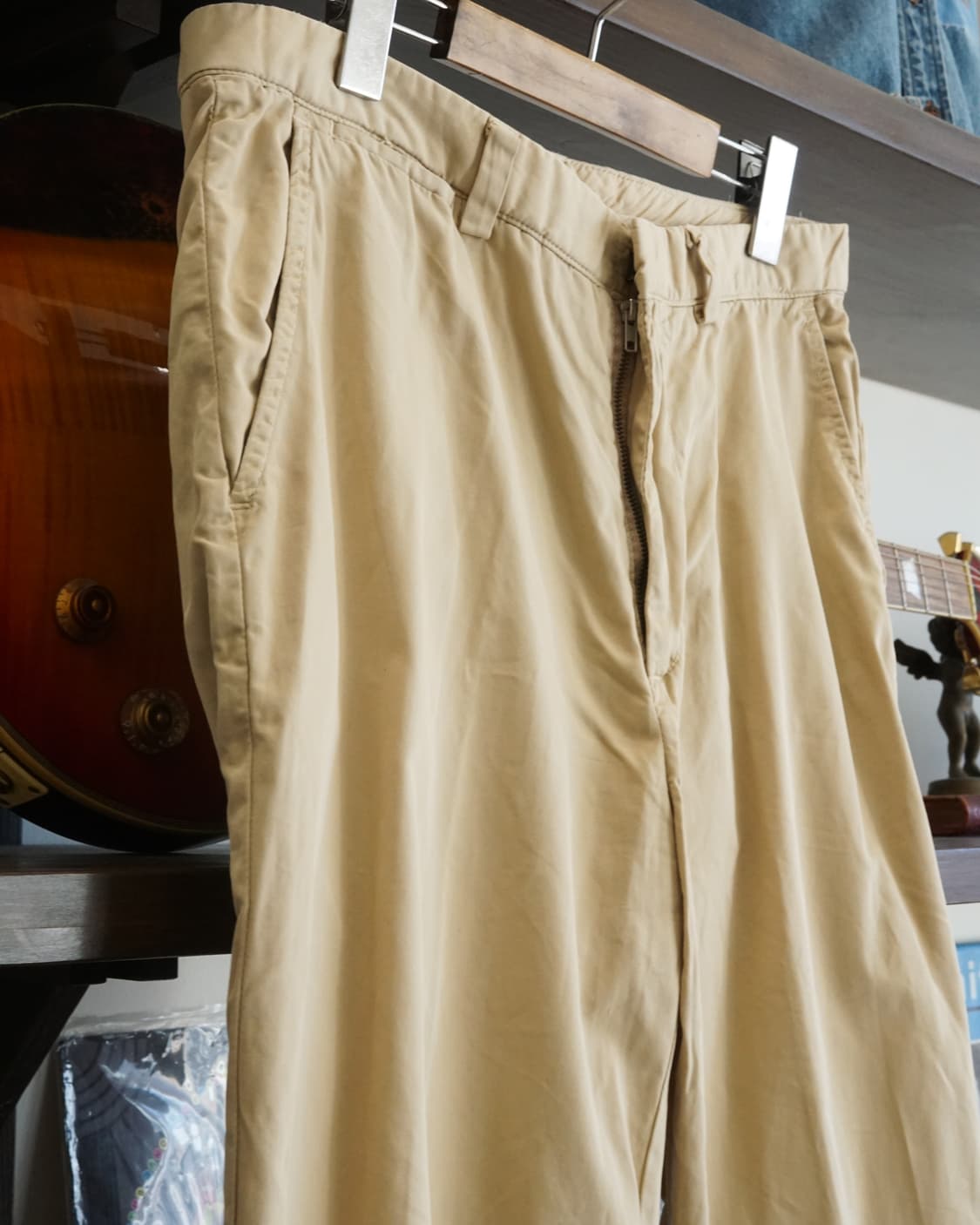 90s Polo 상품이미지4