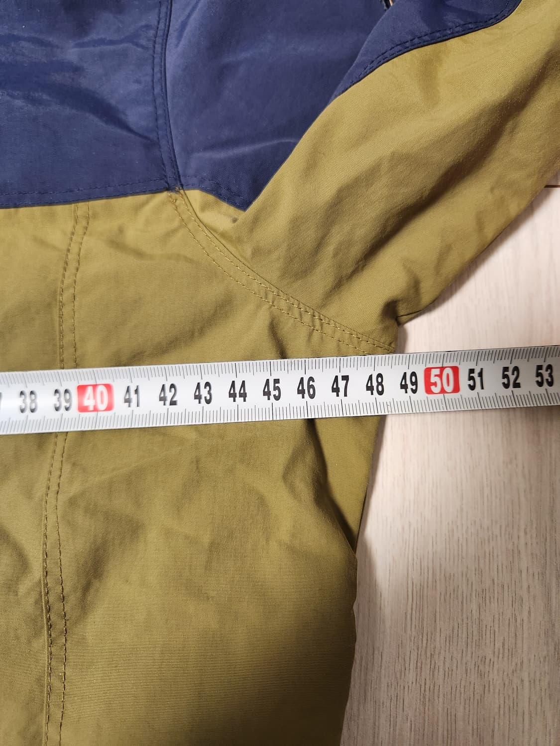 네파 여성 등산 방풍 바람막이 자켓 사이즈95 m

사진처럼 사용감 거의 상품이미지2