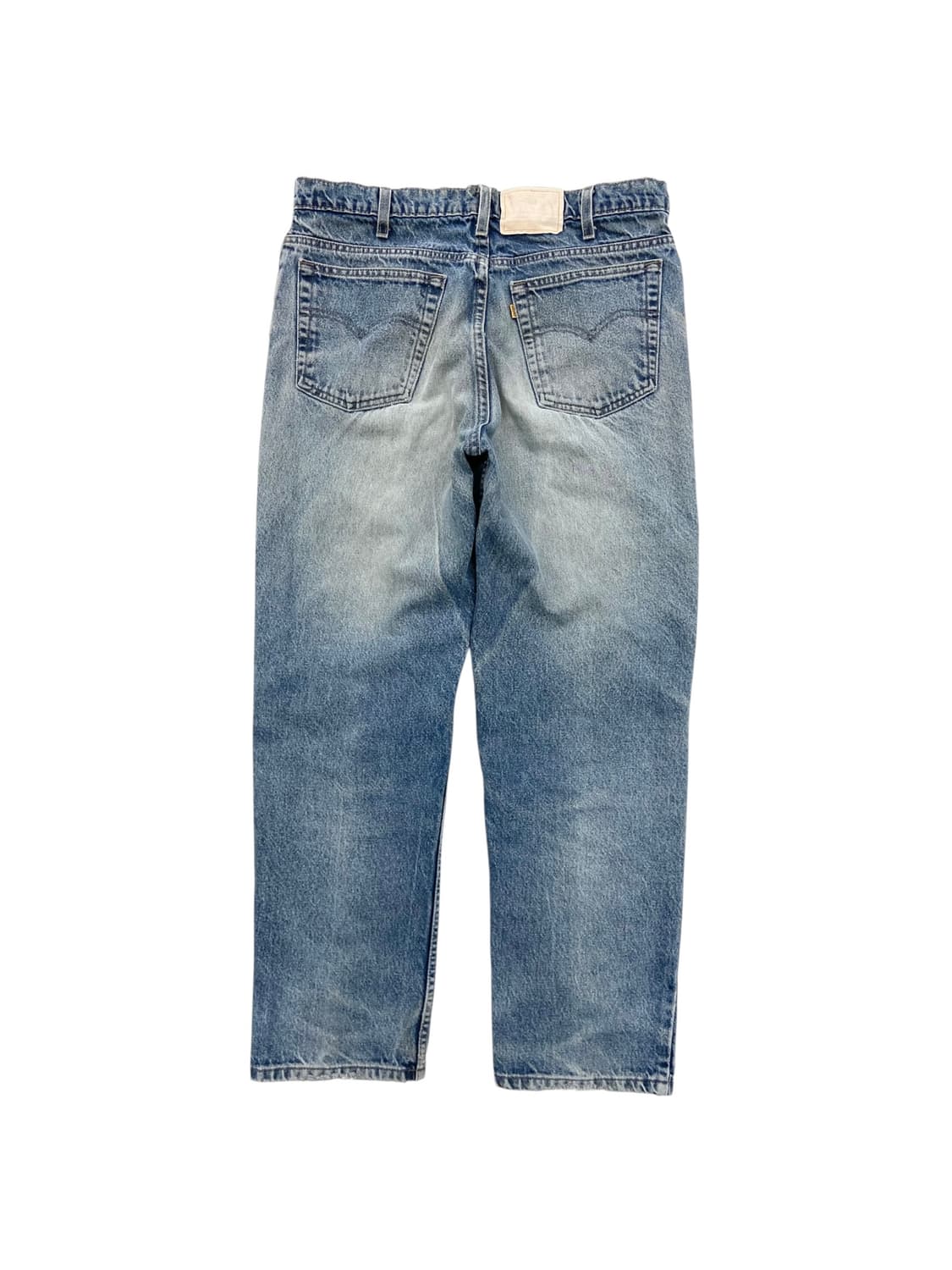 90's 리바이스 540 상품이미지2