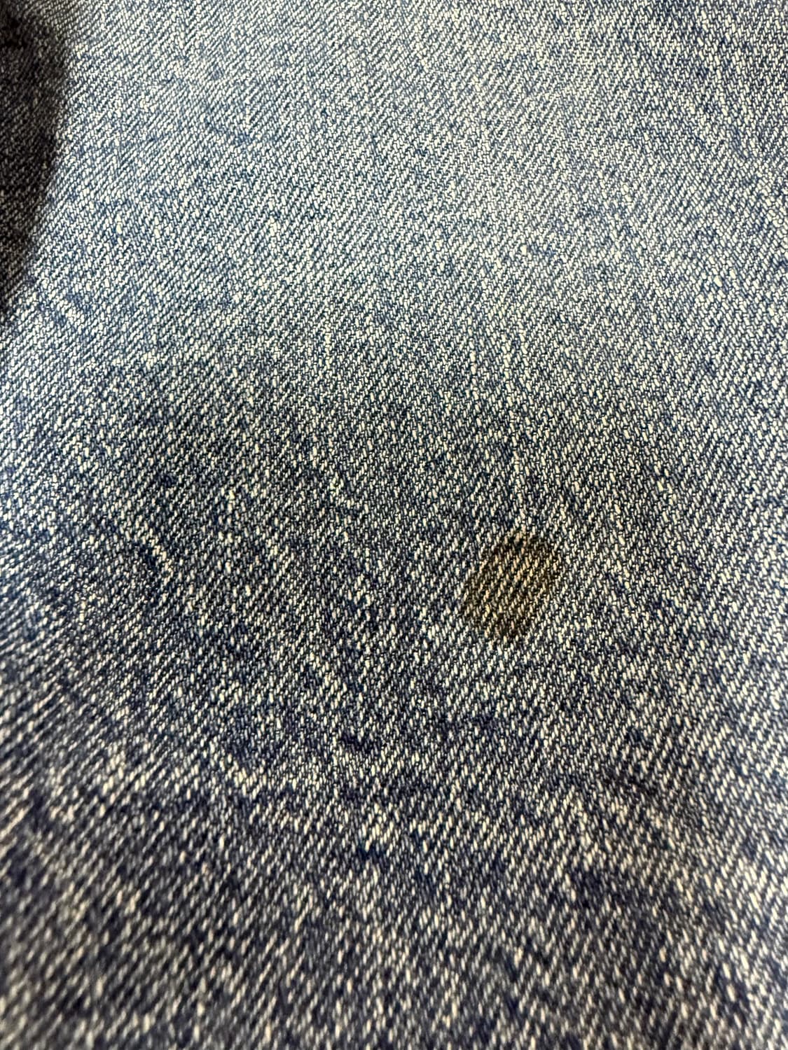 웨어하우스 2ND-HAND 1105 38사이즈 상품이미지4