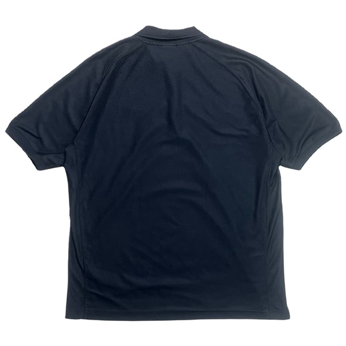 NIKE 드라이핏 카라티 블랙 XL 상품이미지10