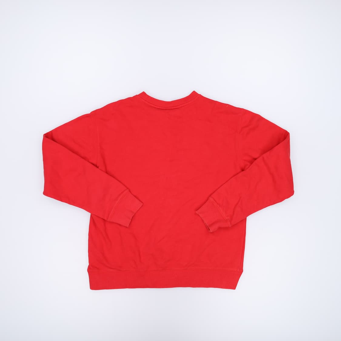 L 펜필드 맨투맨 티셔츠 0427H1 상품이미지2