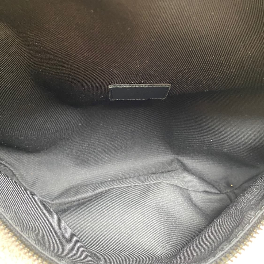 루이비통 크로스백 디스커버리 범백  상품이미지10