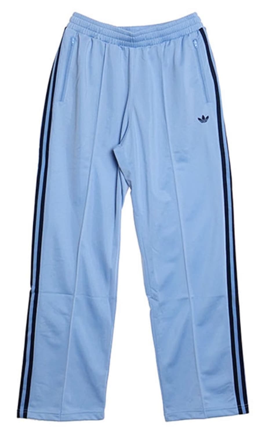 아디다스 트랙팬츠 s 남여 모두 가능 상품이미지5