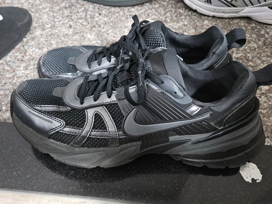 나이키 V2K 290 상품이미지4