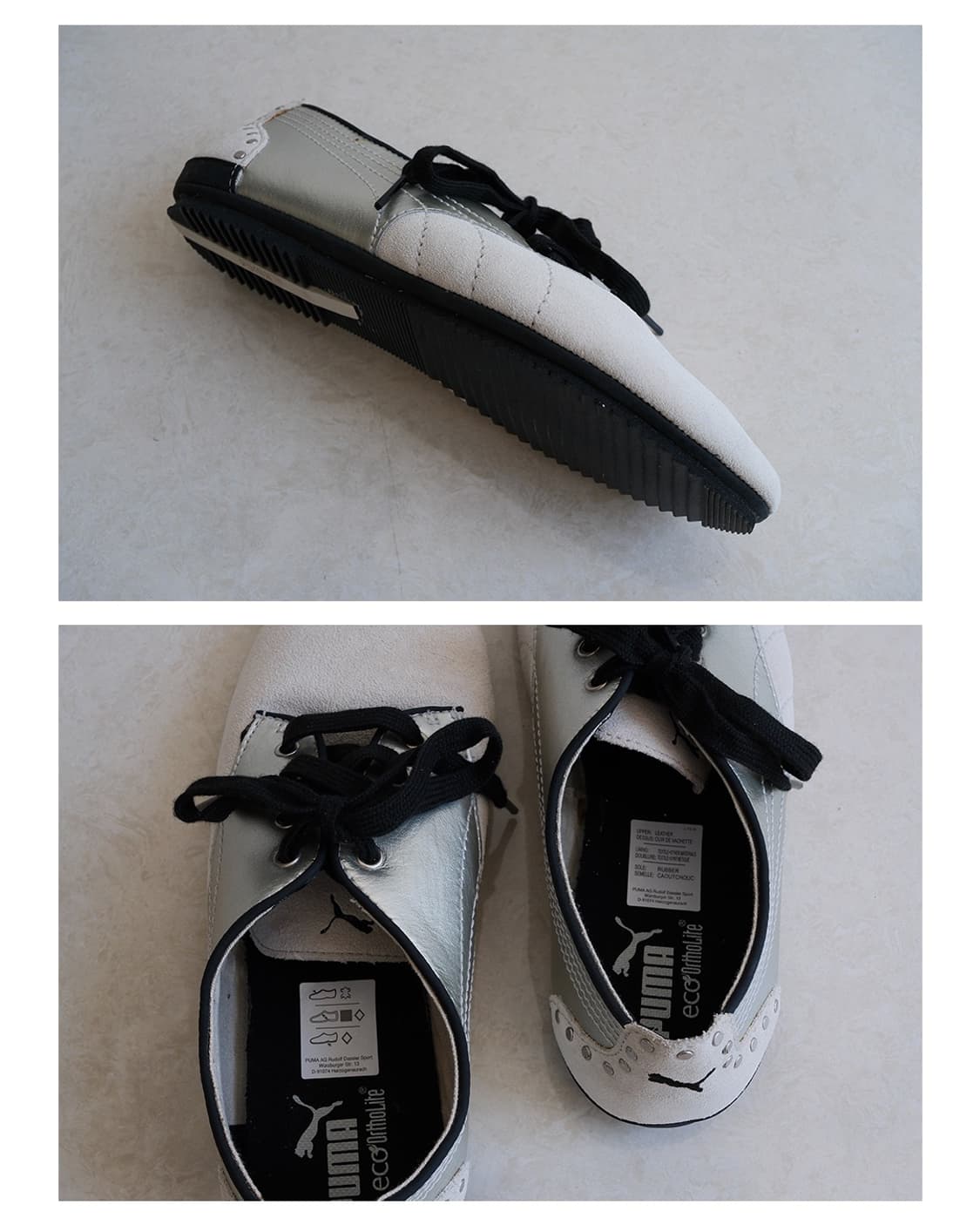 Puma Geslle Stud wn’s 상품이미지2