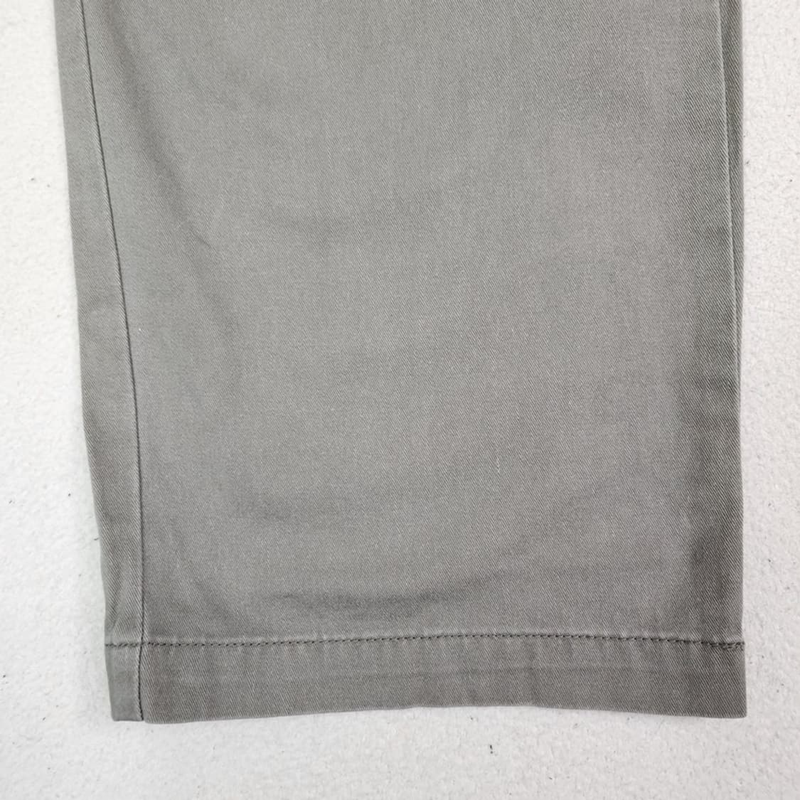 DICKIES 치노팬츠 Men 34 상품이미지4