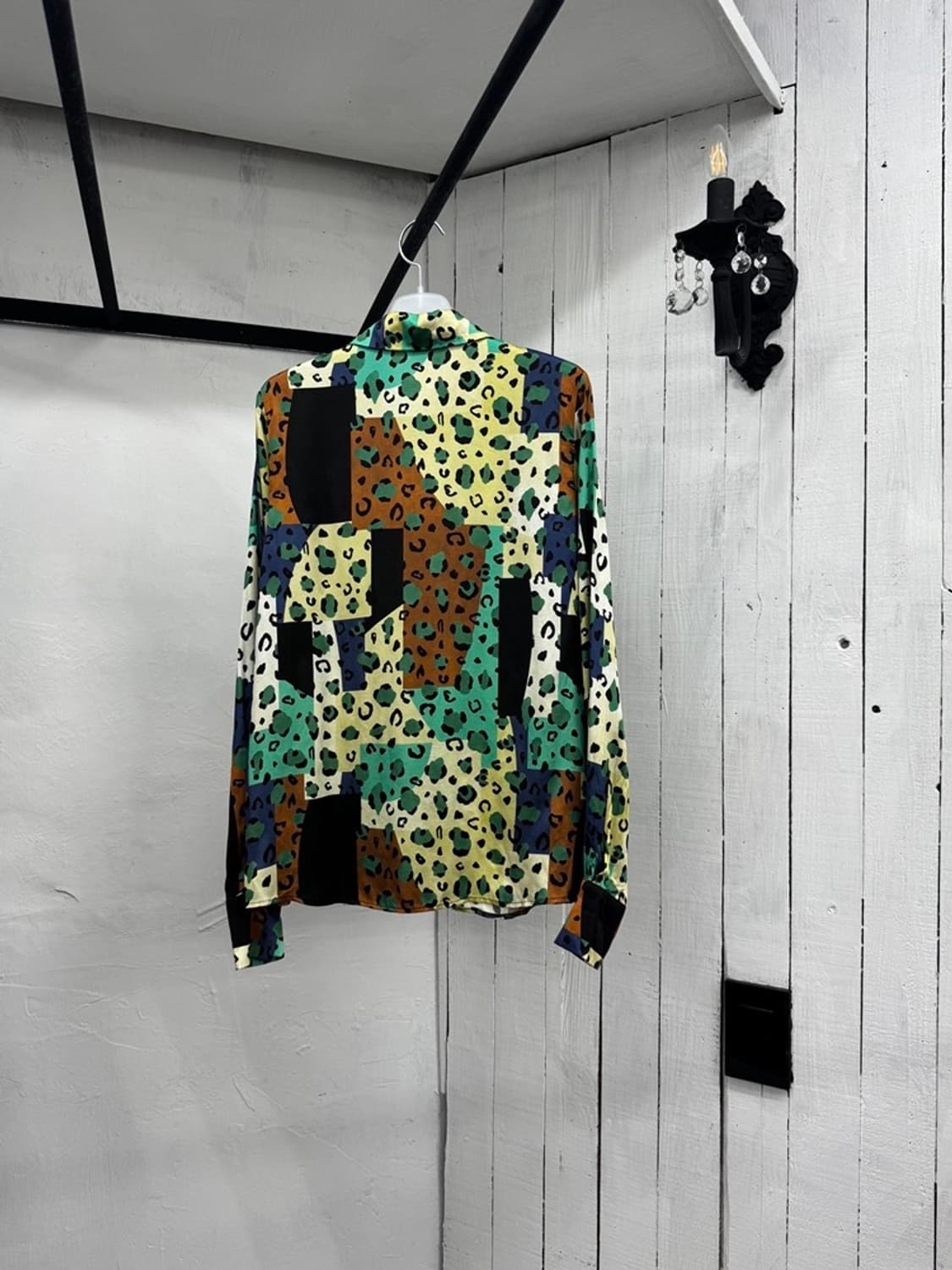 vtg top 상품이미지5