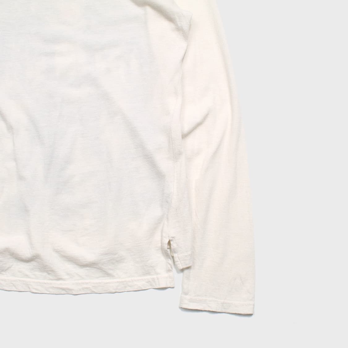 Vivienne Westwood 상품이미지7