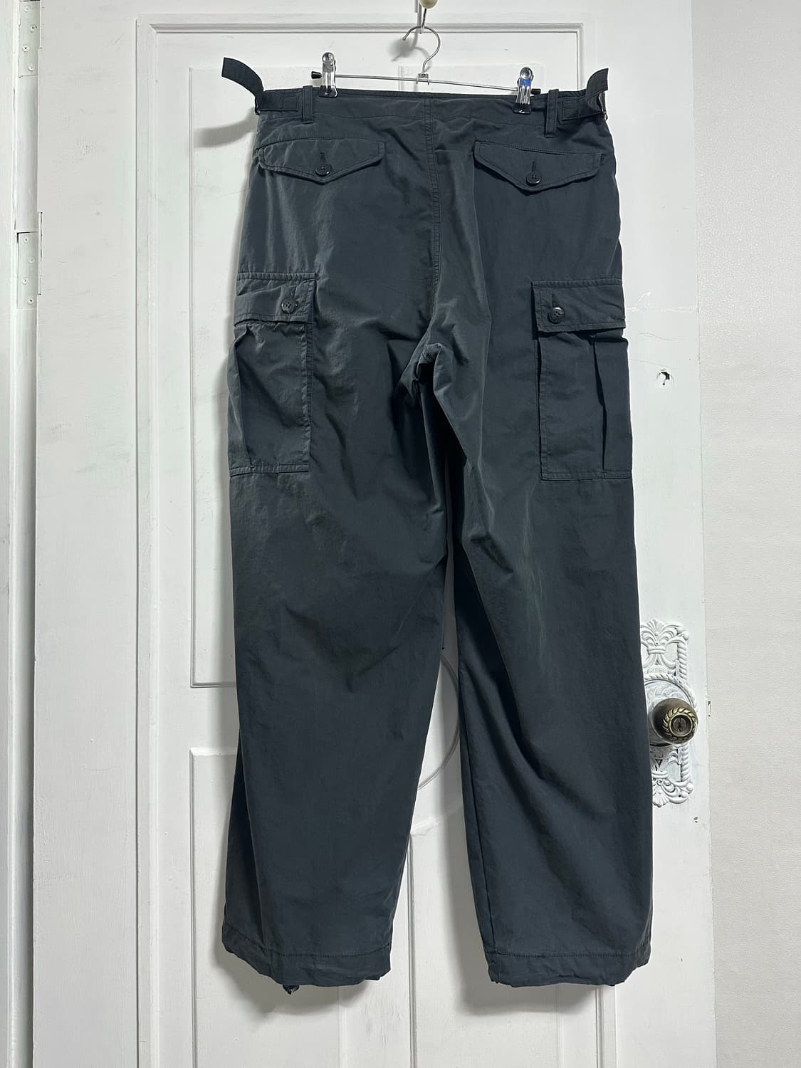 어나더오피스 M51 필드 팬츠 상품이미지2