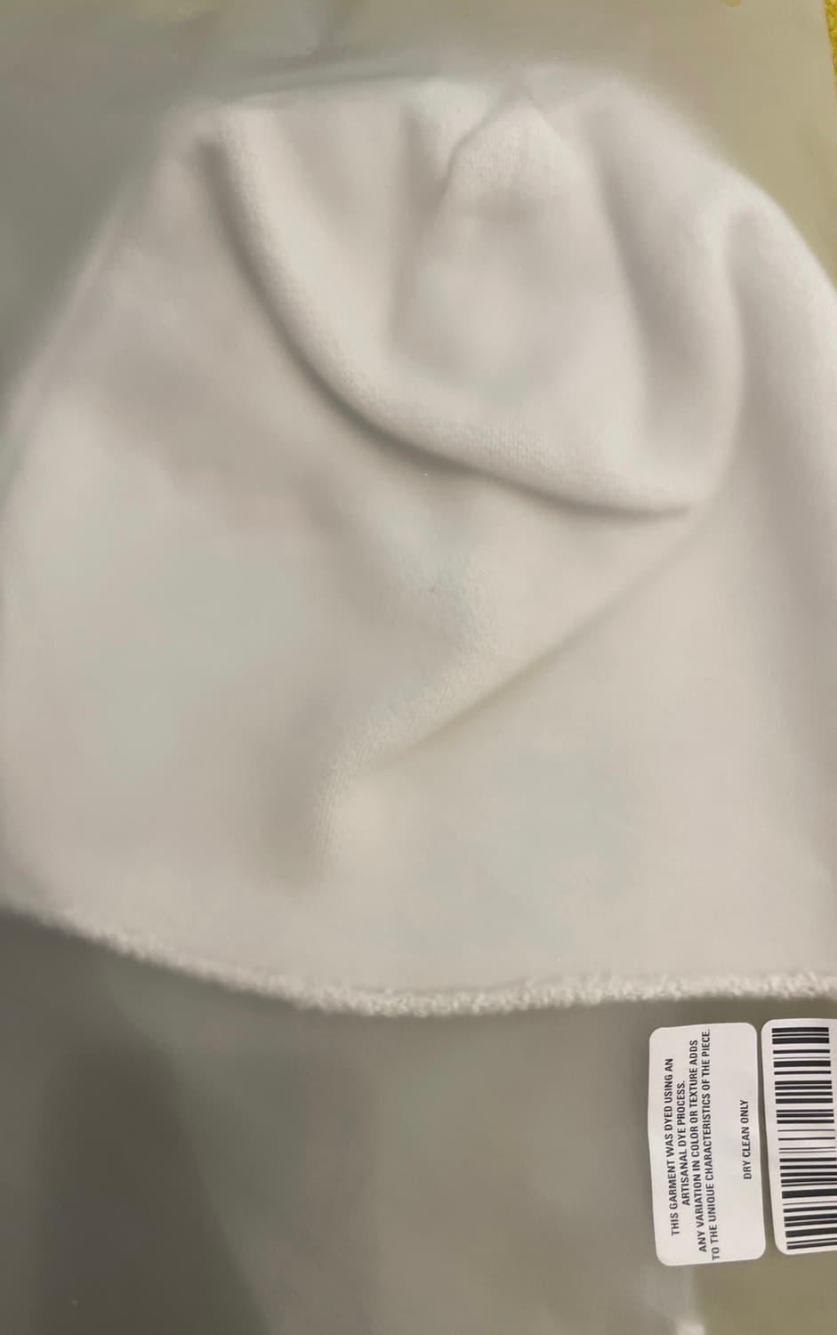 Skylrak 비니 엔젤 미착용새제품 상품이미지2