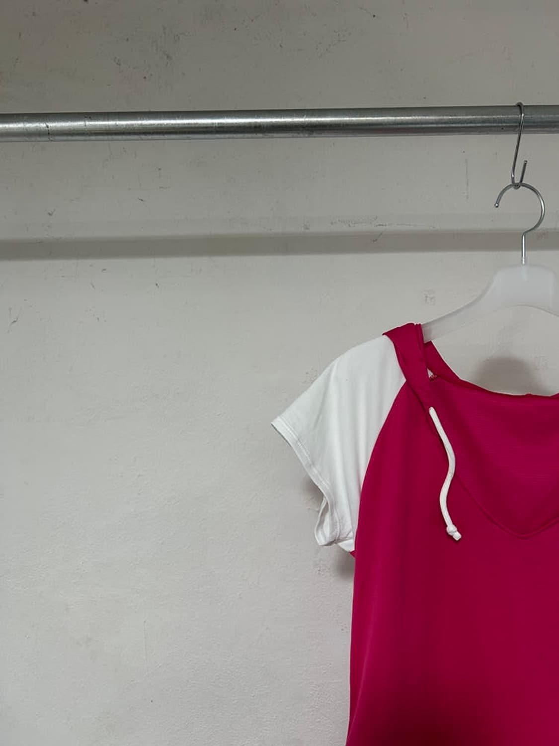 vtg dress 상품이미지2