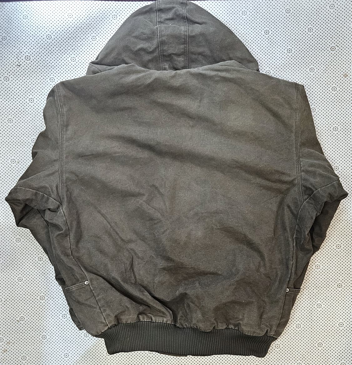 Northeast Outfitters 워크자켓 상품이미지2
