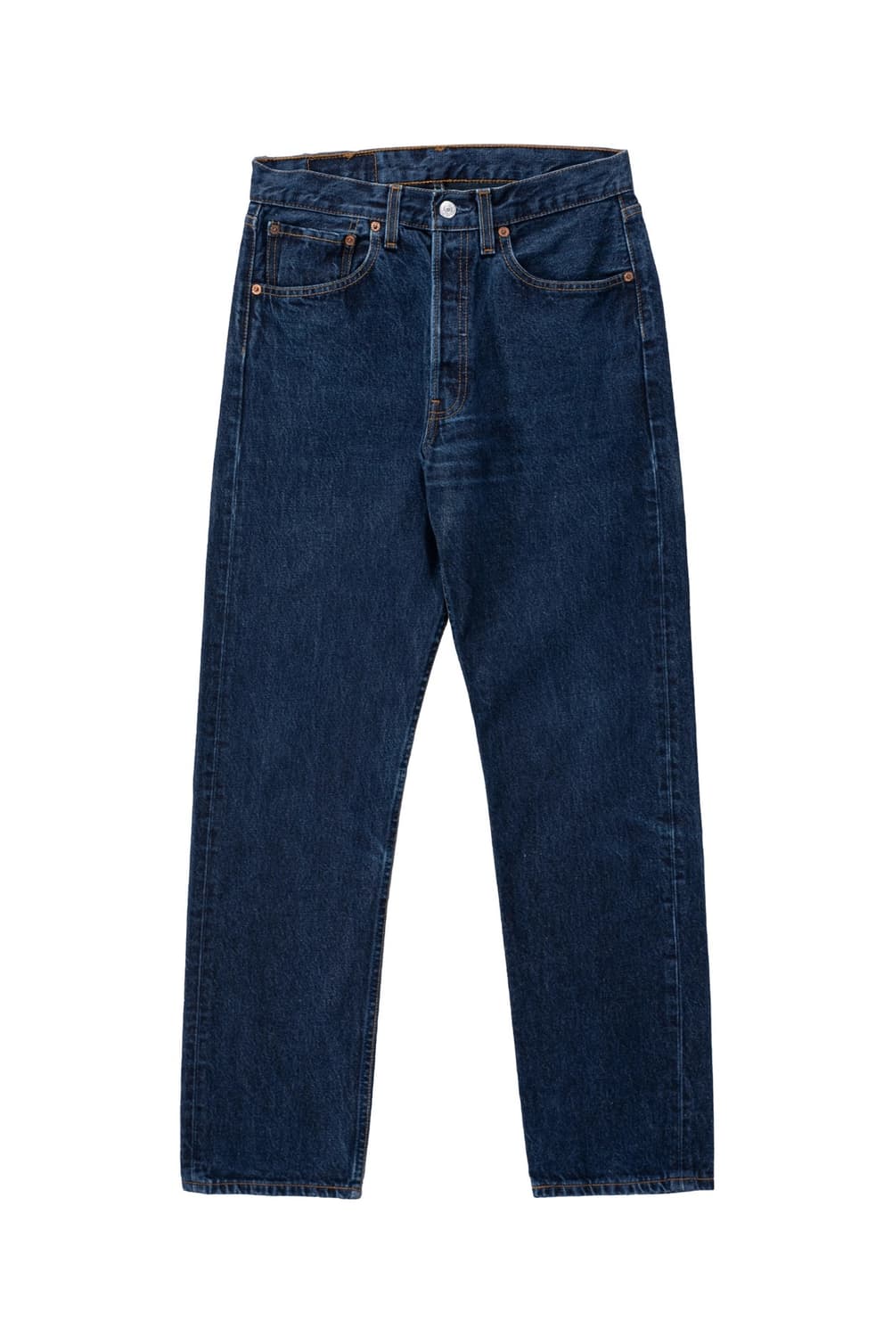 90's Levi's 501 made in poland 상품이미지1