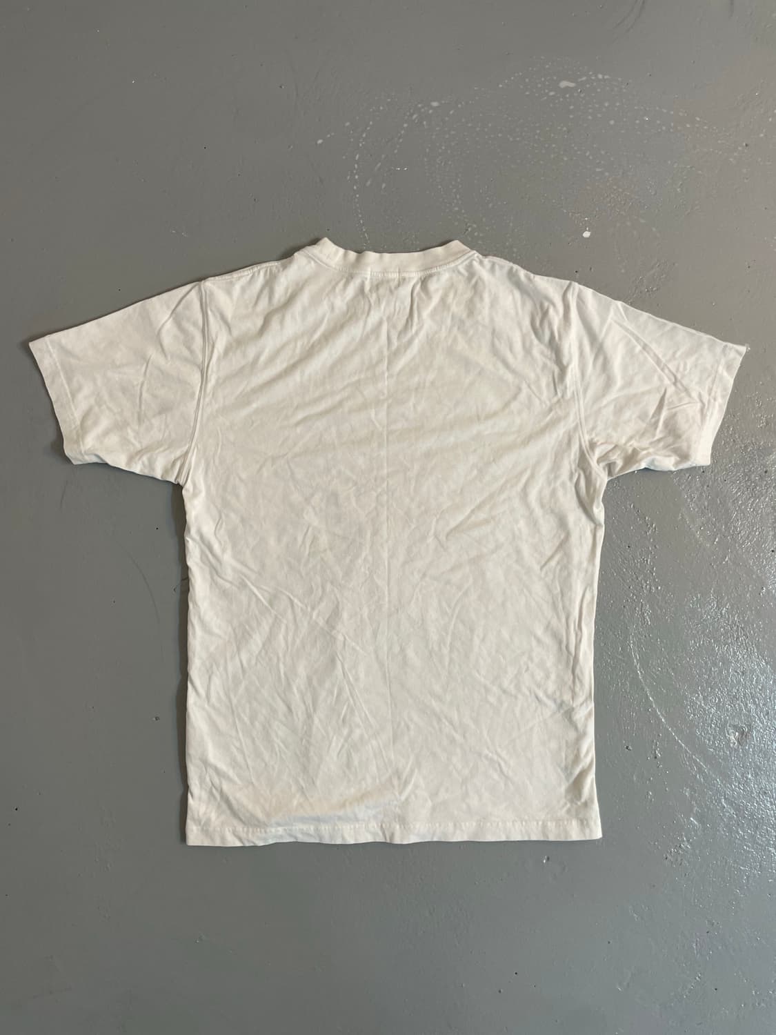 마리떼프랑소와 반팔티셔츠 상품이미지5