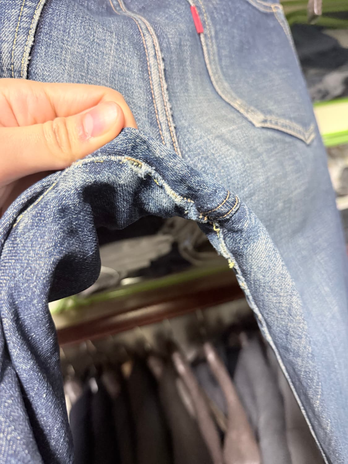 브라이슬랜드 133 진 상품이미지6