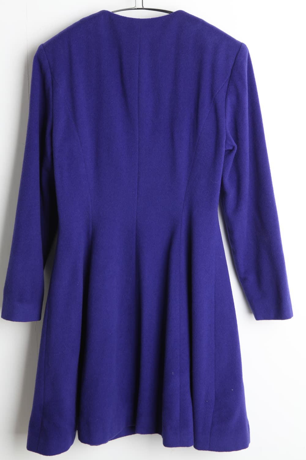 CHLOE 상품이미지4