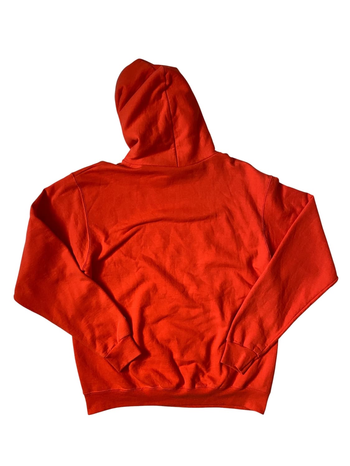 챔피온 후드티 (Man L) AB1327 상품이미지7