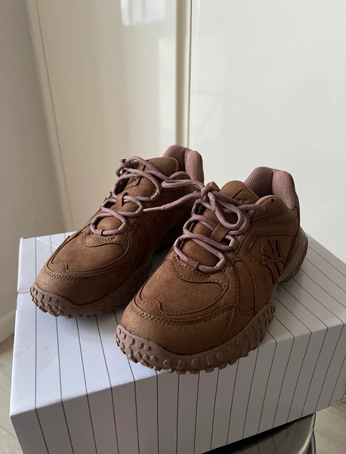 MLB 트로피 로우 SD 뉴욕양키스 230 상품이미지2