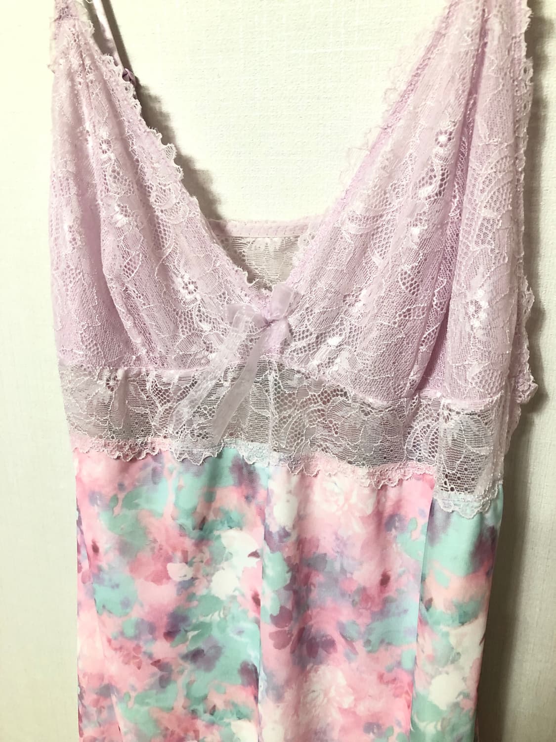 Lavender Pink Palette Slip 상품이미지3