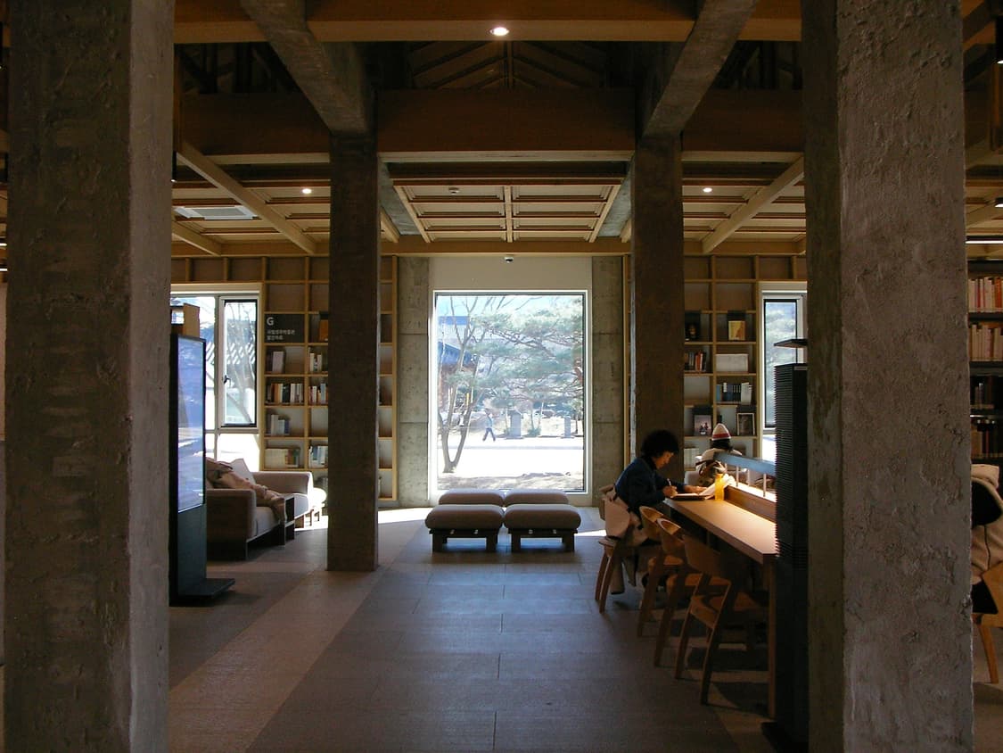 셀카 가능 캠코더) 산요 작티 dmx-c5 디카 디지털카메라 상품이미지6