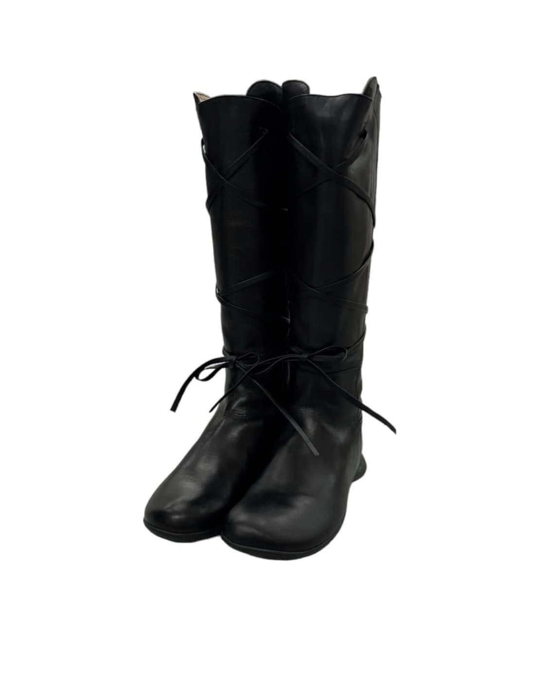 Camper 캠퍼 235 롱부츠  상품이미지1