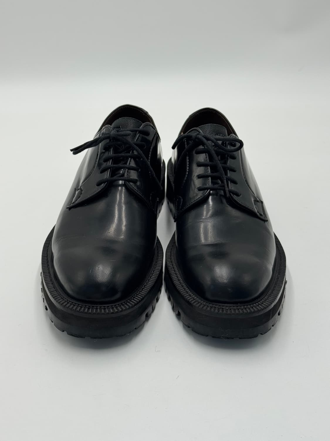 로스트가든 상품이미지3