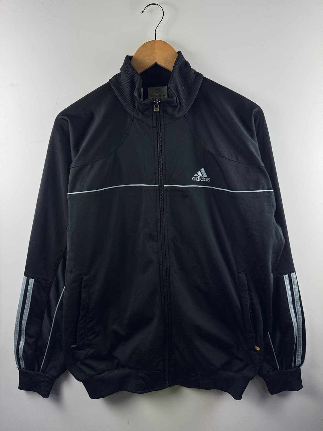 아디다스 검하 트랙탑져지1798 상품이미지1