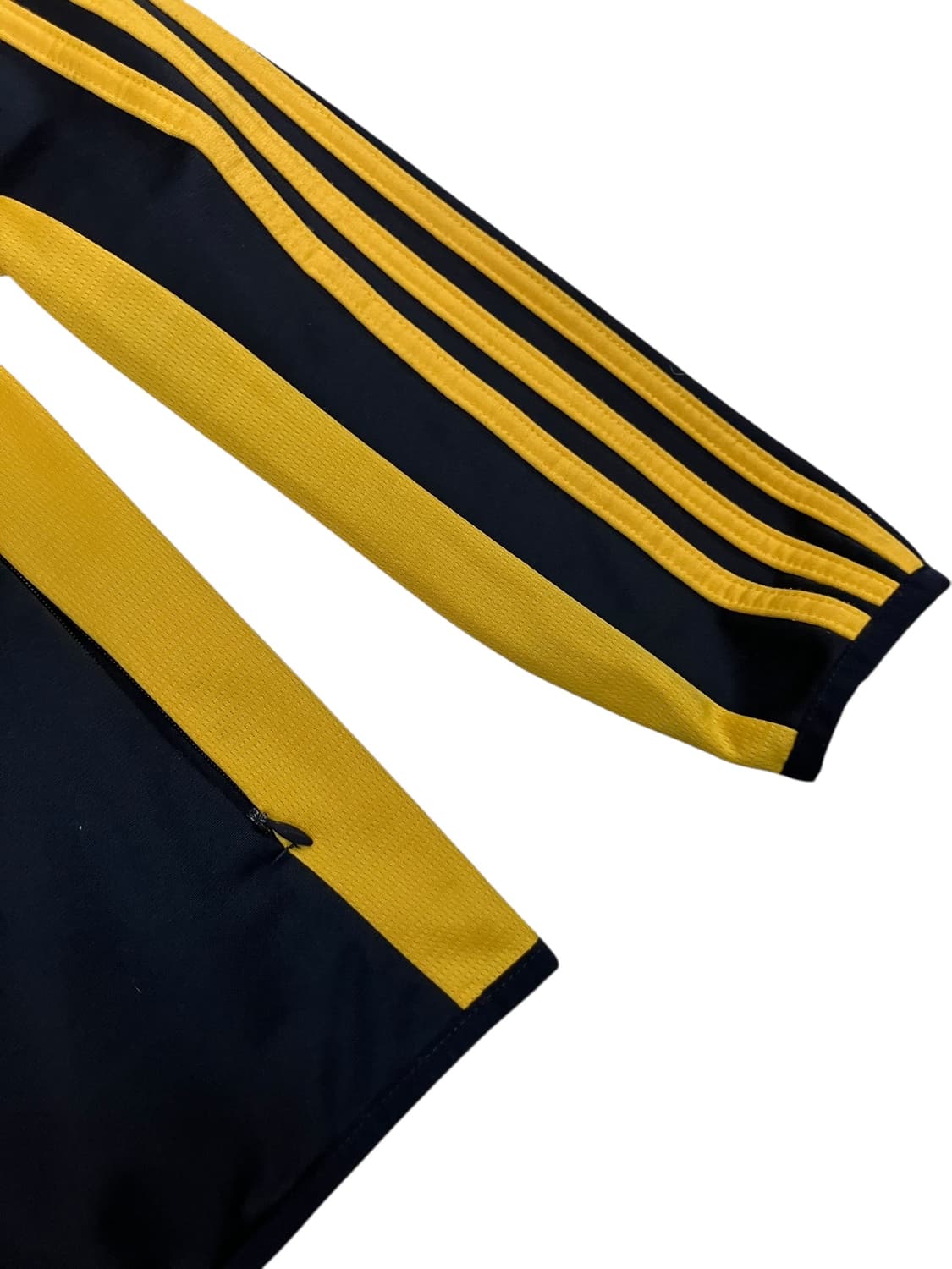 아디다스 구 파이어버드 스트릿 다이버 져지 95 상품이미지3