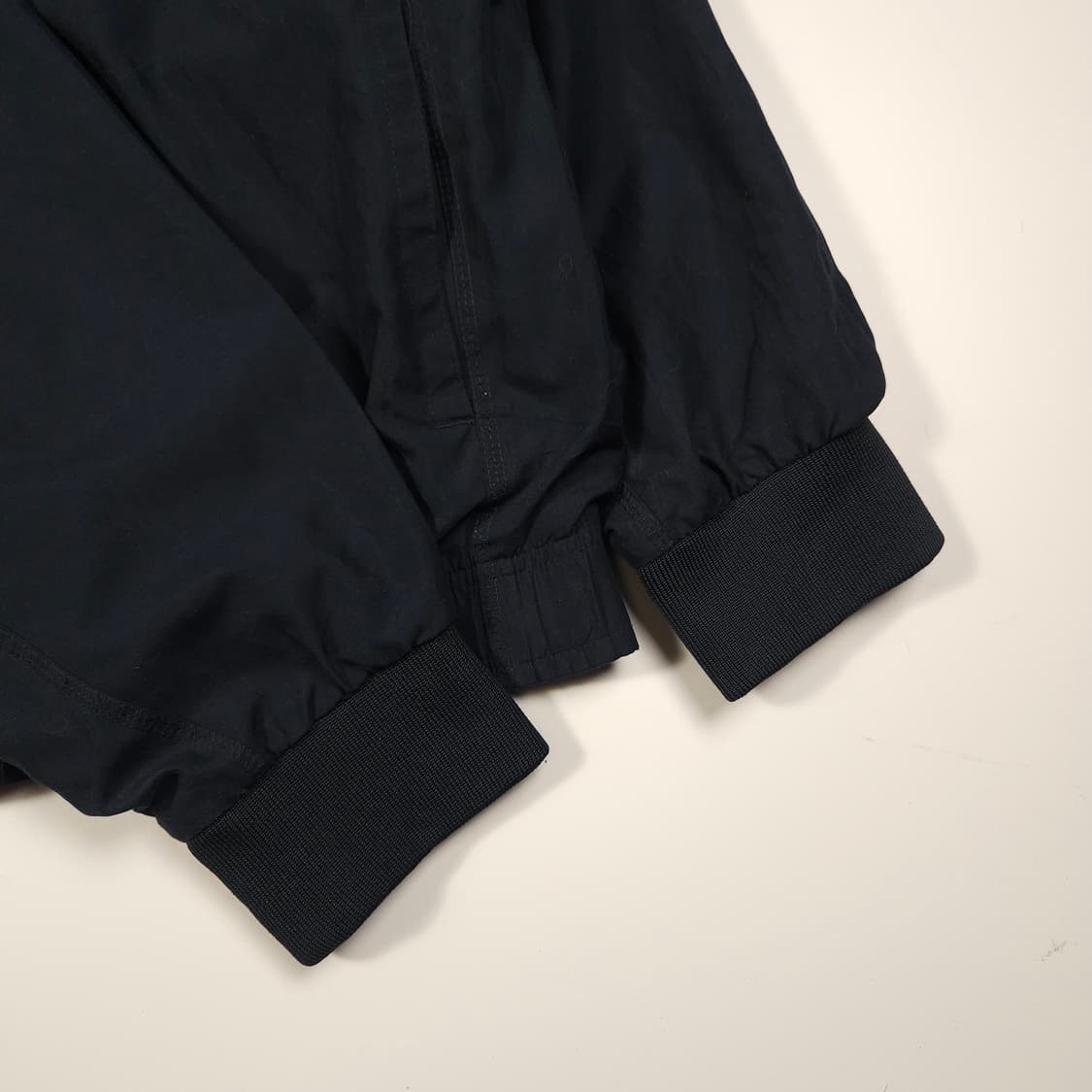 나이키 빅로고 올드스쿨 웜업 상품이미지4