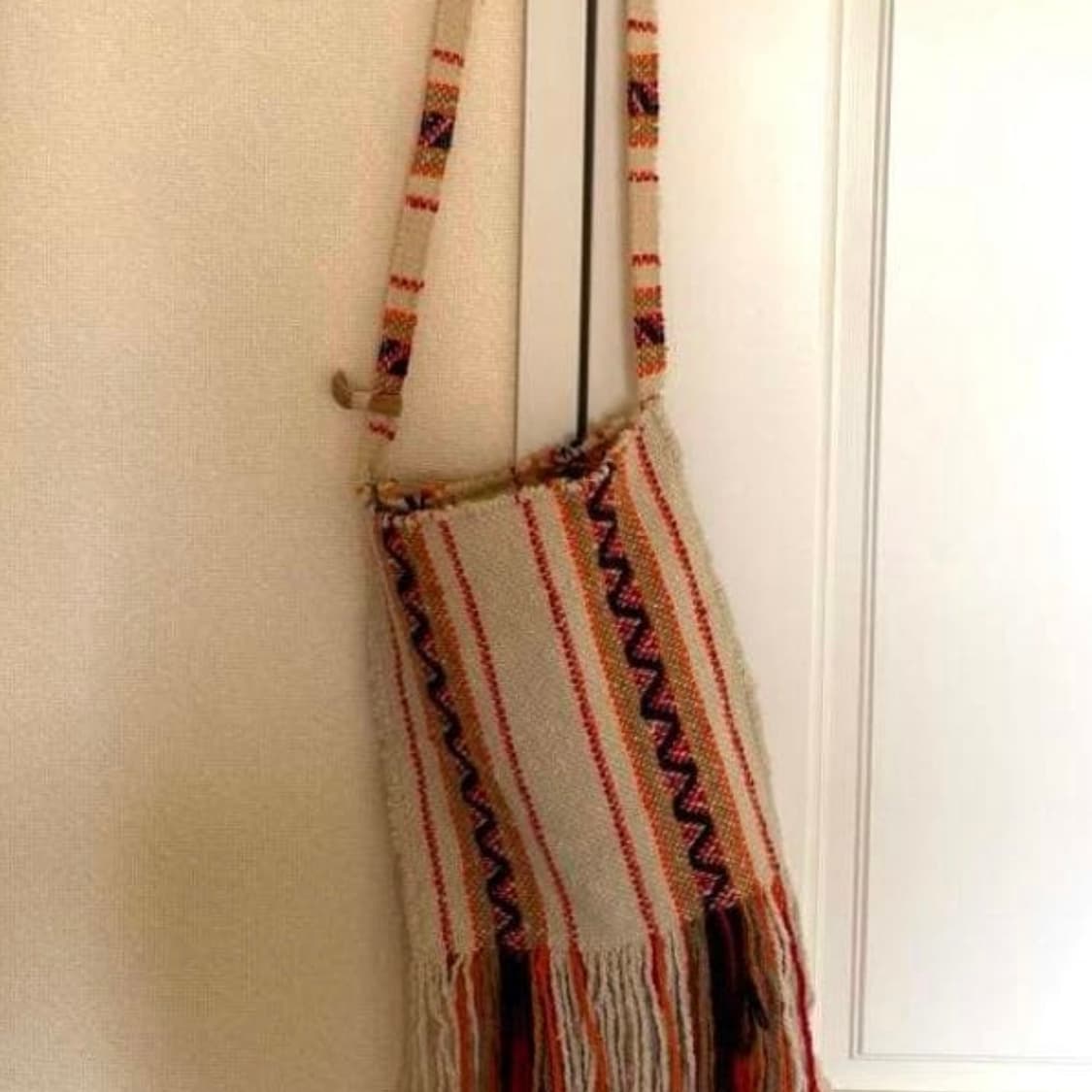 nowos fringe bag  상품이미지4