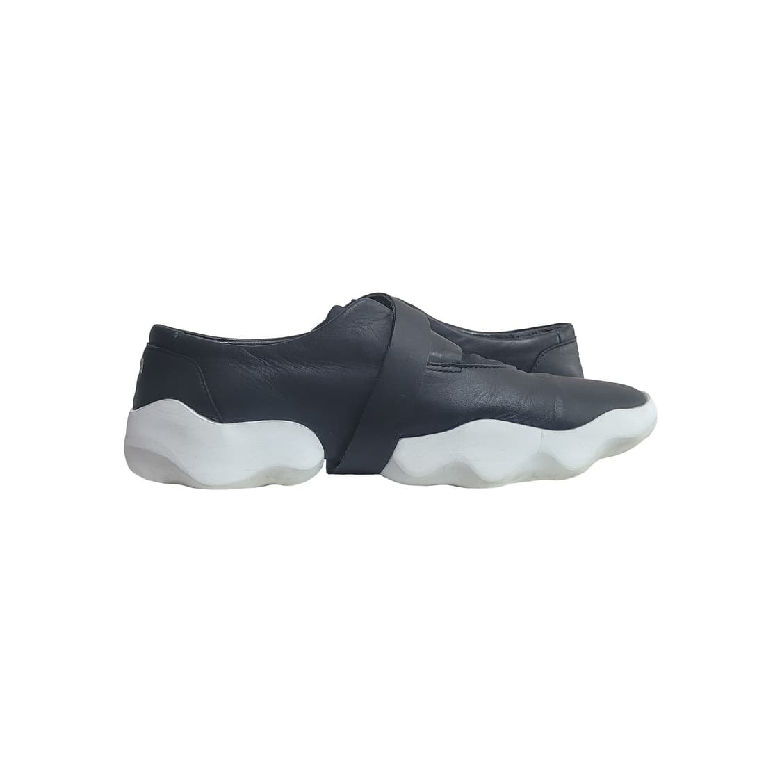 캠퍼 dub 41 260 상품이미지7