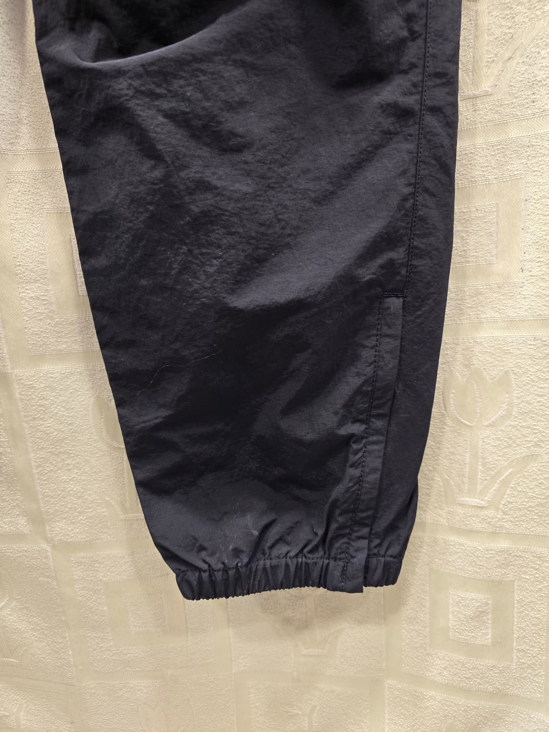 무신사 스탠다드 카고 조거 팬츠 바지 36 상품이미지3