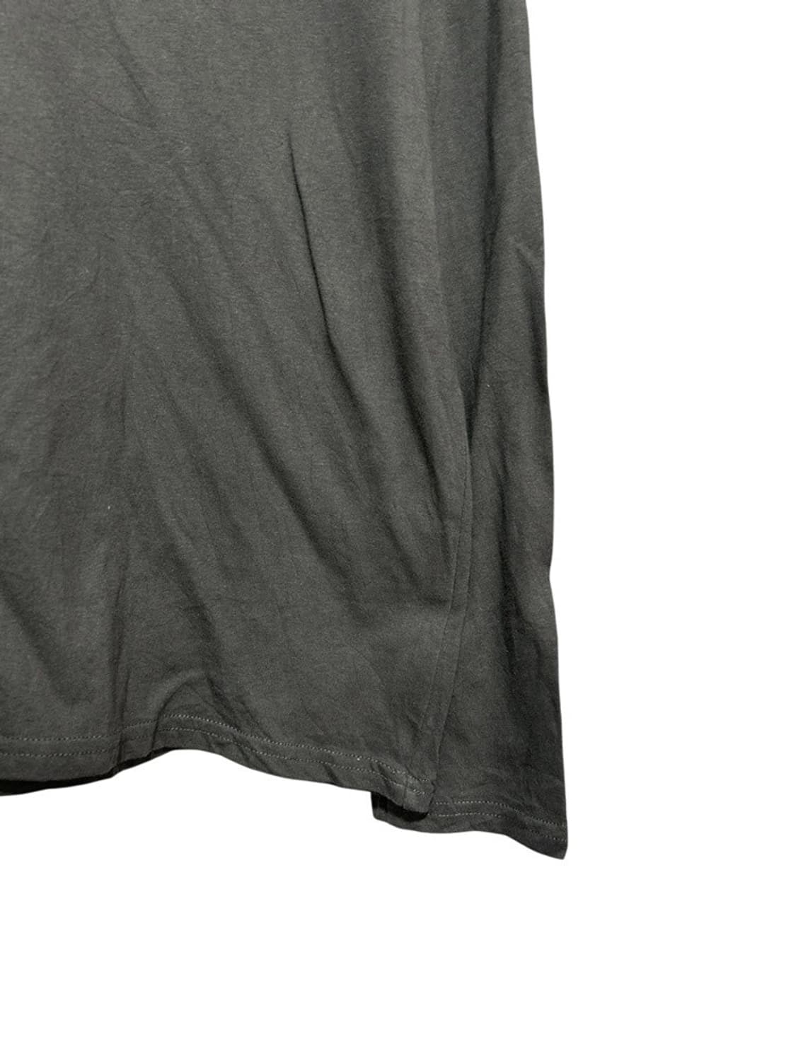 vtg top 상품이미지3