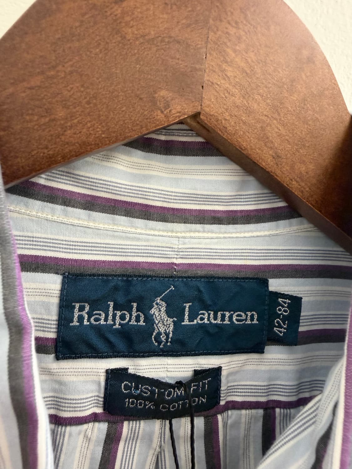 N274. 폴로 반팔 셔츠 상품이미지4