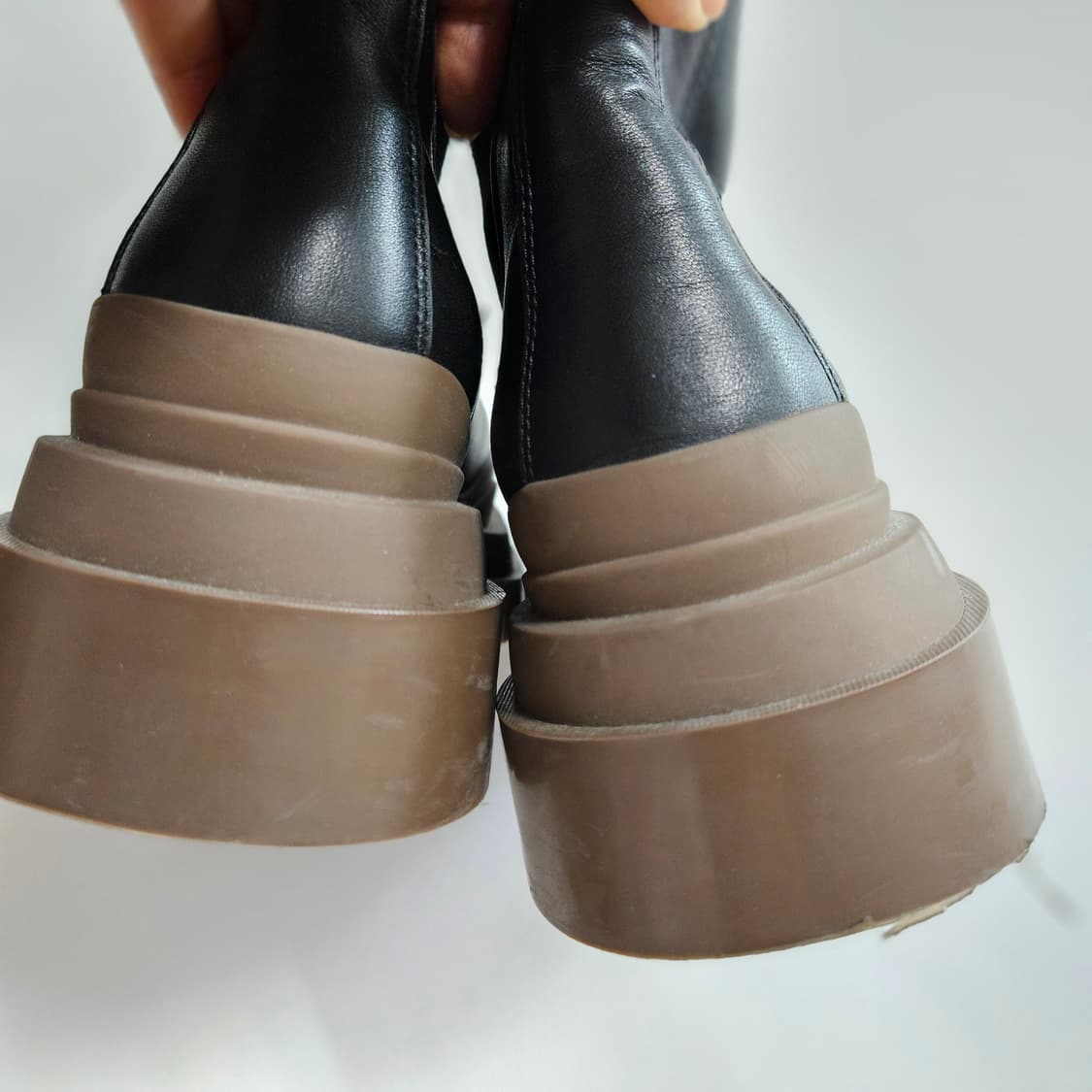 보테가베네타 슈즈235 상품이미지3