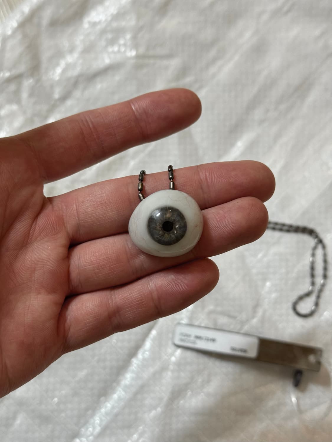 CCP MM/2149  상품이미지3