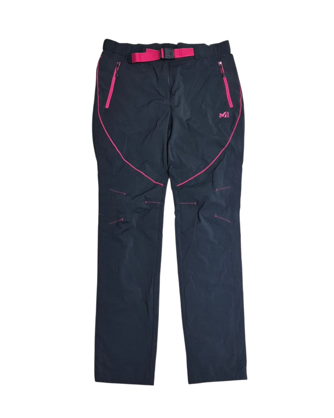 밀레 등산 바지 상품이미지1