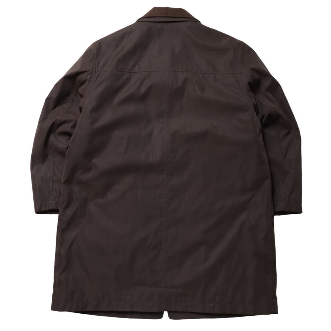 로렌 랄프로렌 Lauren Ralph Lauren Rain Coat 상품이미지5
