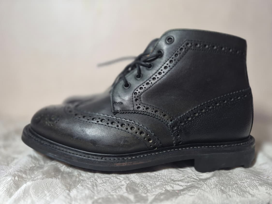 Mark Mgnairy 마크 맥너어리 8 (260) 상품이미지3