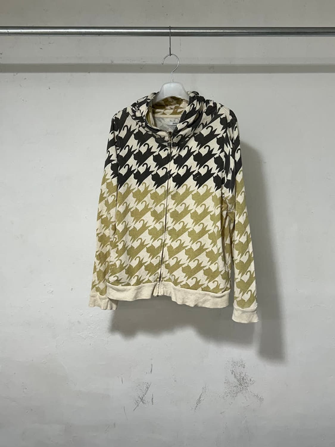 vtg jacket 상품이미지1
