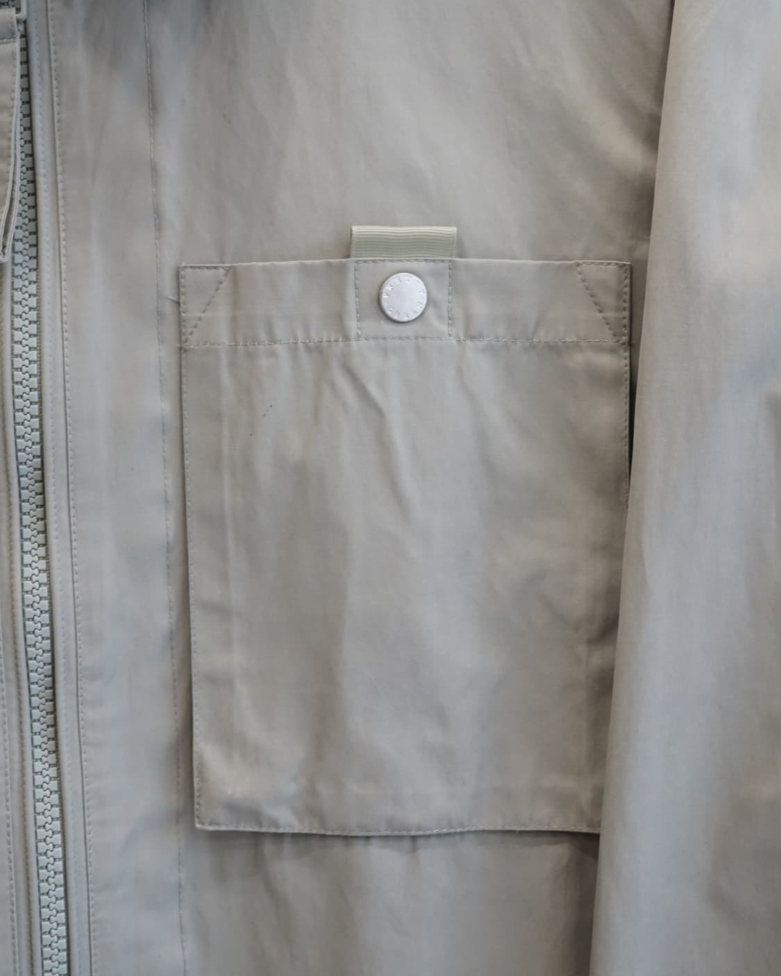 Pretty Green 상품이미지5