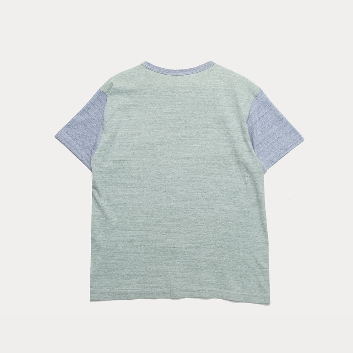 pocket T 상품이미지2